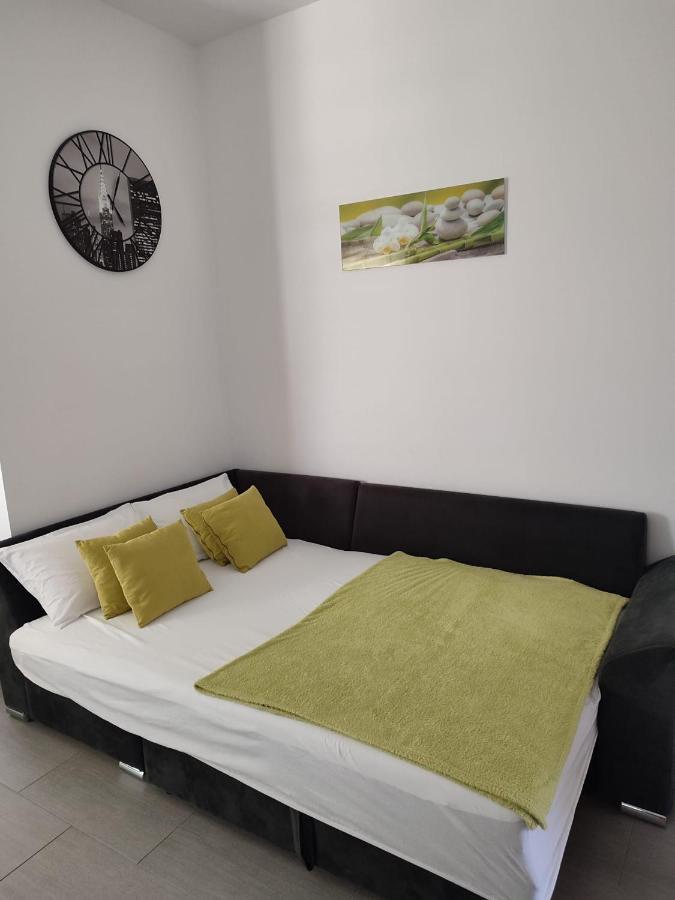 Apartment Sara Kaštela Extérieur photo